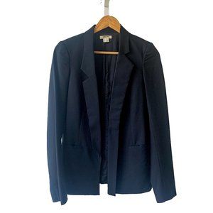 Helmut Lang Blazer